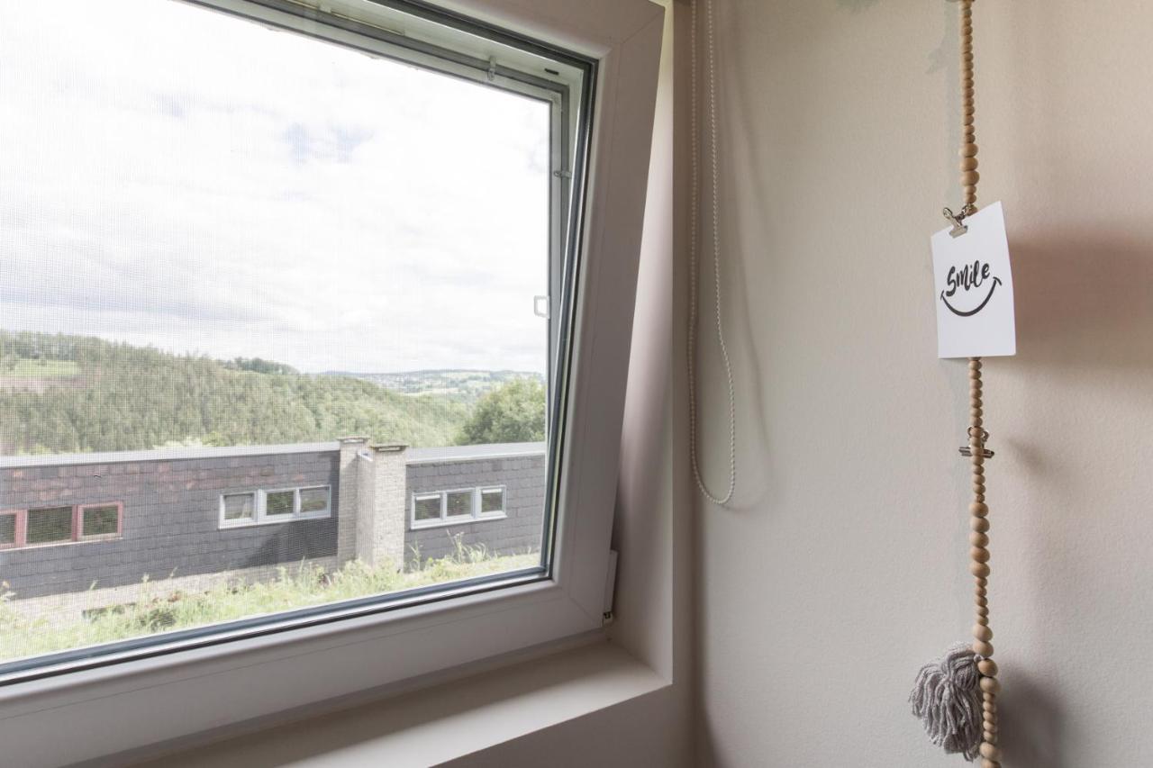 La D'hujulo Holiday home Malmedy